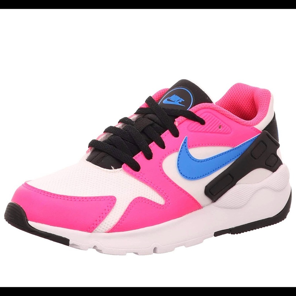 Nike Victory LD Shoes